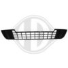 LANCIA 735365844 Ventilation Grille, bumper